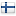 kanitheme.com server is located in Finland
